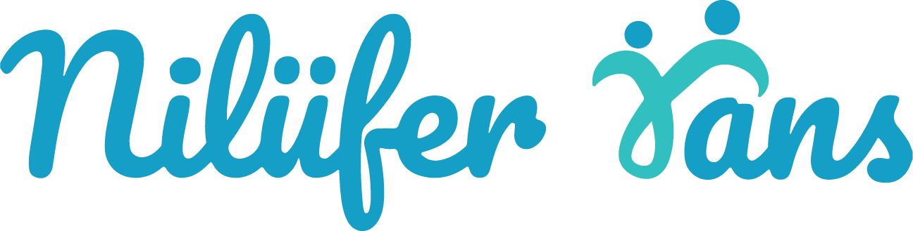 kpopbursa.com